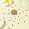 Preciosa&reg Crystal Beads Y-PRC-BA5-70010-200-4