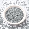 MIYUKI Delica Beads SEED-MY11-DB1139-2