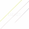 3-Ply Segment Dyed Nylon Thread Cord NWIR-F011-01C-3