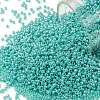 TOHO Round Seed Beads SEED-XTR15-0132-1