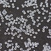 8/0 Glass Seed Beads SEED-J012-F8-101-3