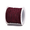 Elastic Cord RB1.0mm-15-2