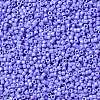 TOHO 11/0 Round Beads X-SEED-TR11-0048L-2