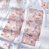 Scrapbook Paper Pad DIY-WH20002-145F-3