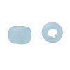 TOHO 8/0 Round Beads SEED-XTR08-0143F-4