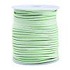 45M Faux Suede Cord LW-M003-02-1