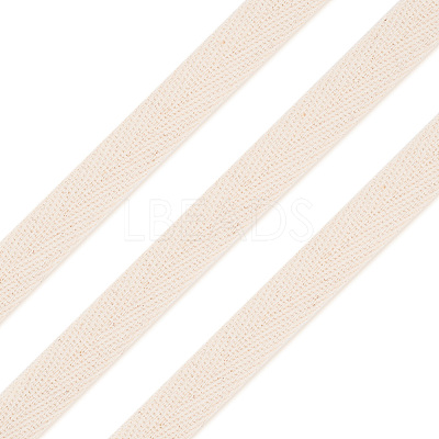 Cotton Twill Tape Ribbons OCOR-TAC0001-04C-1