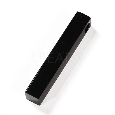 304 Stainless Steel Pendant STAS-A048-02A-EB-1