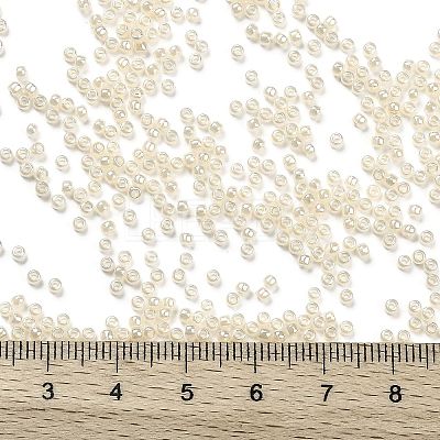 TOHO 11/0 Round Beads SEED-TR11-0147-1