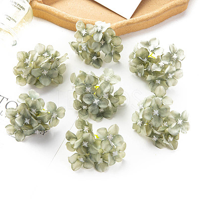 Cloth Flower Ornaments PW-WGFFD39-06-1