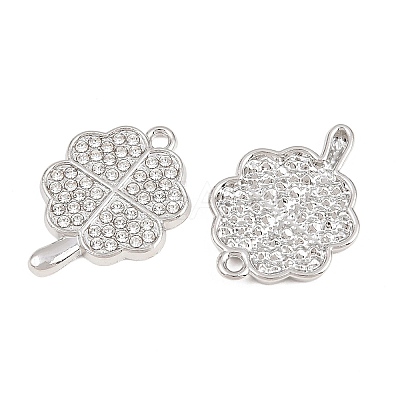 Alloy Pendants FIND-C095-10P-1