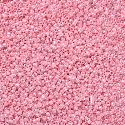 12/0 Glass Seed Beads SEED-A010-2mm-55-1