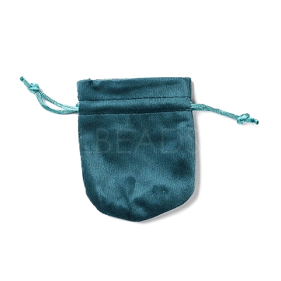Velvet Storage Bags LS-ABAG-H112-01B-06-1