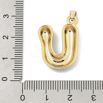 Alloy Enamel Pendants ENAM-S023-01G-U-1
