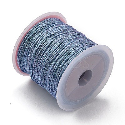 12-Ply Polyester Cords X1-OCOR-TAC0008-33F-1