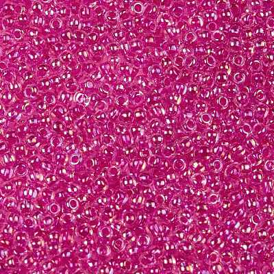 TOHO 11/0 Round Beads SEED-XTR11-0785-1