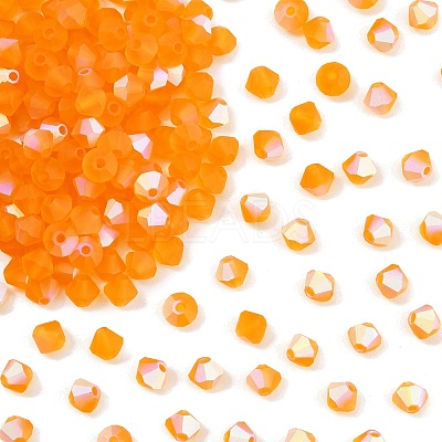 Preciosa&reg Crystal Beads X-PRC-BA4-90310-20019-1