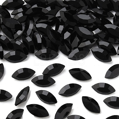 Preciosa&reg MAXIMA Crystal Fancy Stones X-PRC-FG8-23980-1