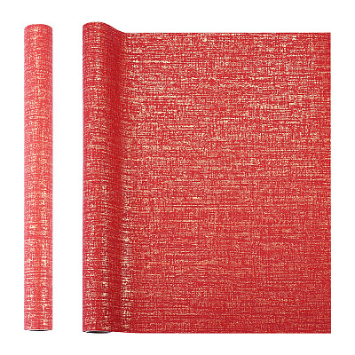 3M Paper Gift Wrapping Paper DIY-TAC0051-017D-1
