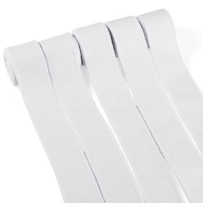 4M Cotton Ribbon OCOR-TA0003-74-1