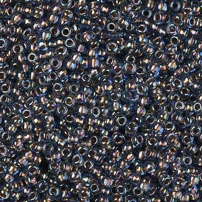 TOHO 11/0 Round Beads SEED-XTR11-0997-1