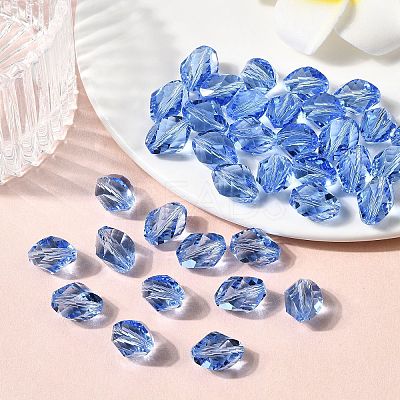 K9 Glass SWAR-F077-13x10mm-14-1