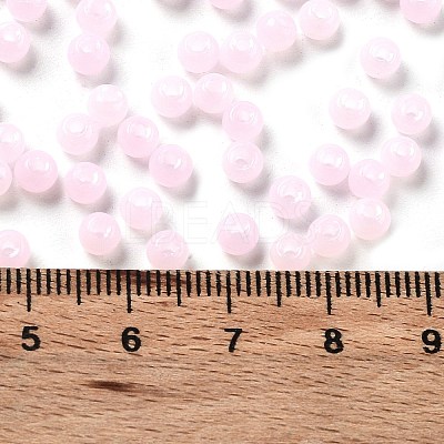 Glass Seed Beads X1-SEED-M011-02A-13-1