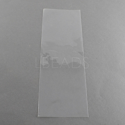 OPP Cellophane Bags OPC-S016-03-1