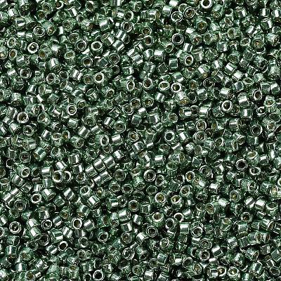 MIYUKI Delica Beads SEED-MY11-DB1845-1