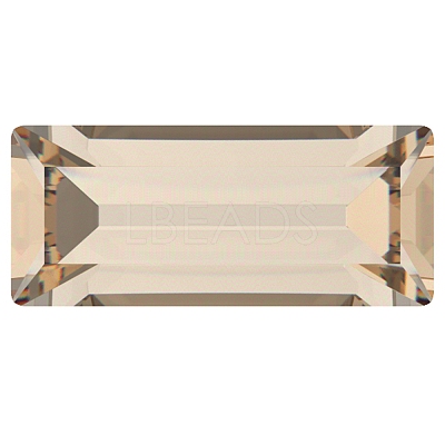 Preciosa&reg MAXIMA Crystal Fancy Stones X-PRC-FB7-00030-235-1