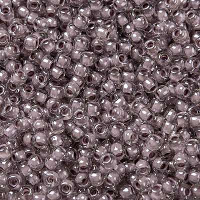 TOHO Round Seed Beads X-SEED-TR11-0353-1