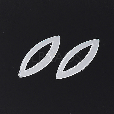 Ornament Accessories PVC-S033-12J-1