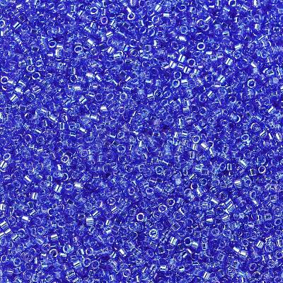 MIYUKI Delica Beads X-SEED-J020-DB1250-1