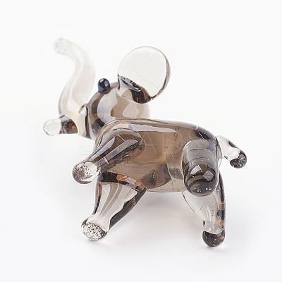 Home Decorations X1-LAMP-J084-40-1