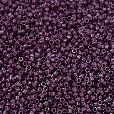 MIYUKI Delica Beads SEED-X0054-DB2360-1