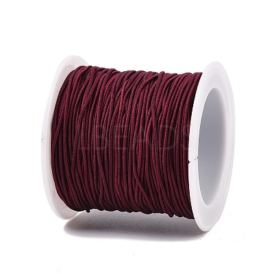Elastic Cord RB1.0mm-15-1
