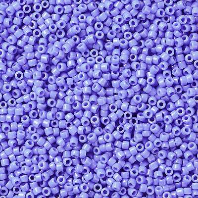 TOHO 11/0 Round Beads X-SEED-TR11-0048L-1