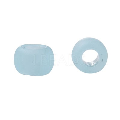 TOHO 8/0 Round Beads SEED-XTR08-0143F-1