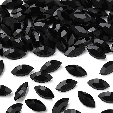 Preciosa&reg MAXIMA Crystal Fancy Stones X-PRC-FG8-23980-1