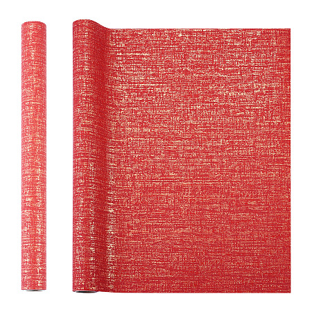 3M Paper Gift Wrapping Paper DIY-TAC0051-017D-1