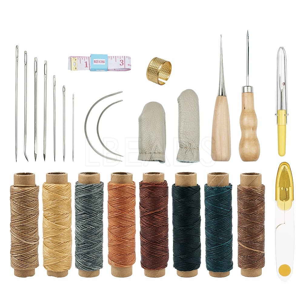 DIY Jewelry Tool Sets - Lbeads.com