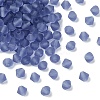 Preciosa&reg Crystal Beads Y-PRC-BA4-20410-840-3
