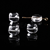 Natural Quartz Crystal Beads PW-WGDF4E2-06-1