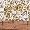 MIYUKI Delica Beads SEED-MY11-DB1832-4