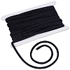 10M Velvet Cord OCOR-CY0003-51B-1