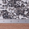 MIYUKI Delica Beads X-SEED-J020-DB0925-4