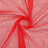 Polyester Mesh Fabric DIY-WH20011-89A-01-1