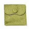 Velvet Jewelry Pouches ABAG-K001-01A-06-1
