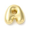 Brass Pendants KK-S391-02G-A-1