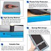 1Pc Wood Cutting Dies DIY-SD0001-54B-4